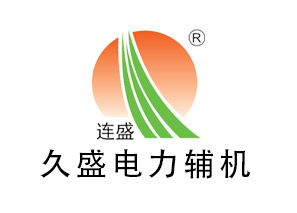 邕宁企业客户想要购买高压除氧器，如何才能不
