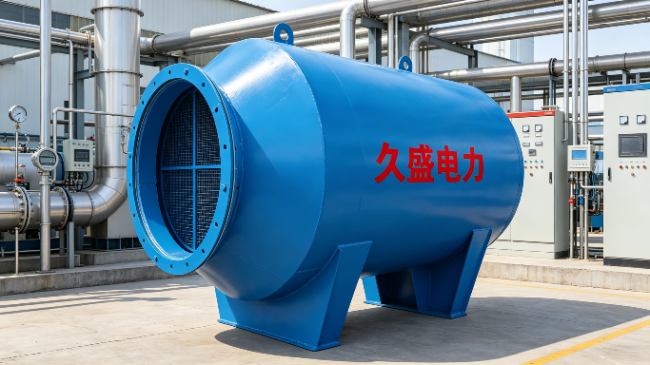 邕宁风机消声器